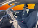 VW Golf 1.5 eTSI mHEV ACT First Edition DSG