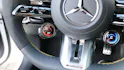 Mercedes-Benz A AMG 45 S 4Matic 8G-DCT