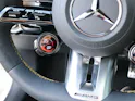 Mercedes-Benz A AMG 45 S 4Matic 8G-DCT