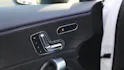 Mercedes-Benz A AMG 45 S 4Matic 8G-DCT