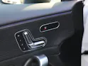 Mercedes-Benz A AMG 45 S 4Matic 8G-DCT