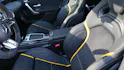 Mercedes-Benz A AMG 45 S 4Matic 8G-DCT