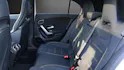 Mercedes-Benz A AMG 45 S 4Matic 8G-DCT
