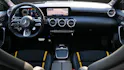 Mercedes-Benz A AMG 45 S 4Matic 8G-DCT
