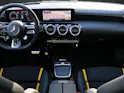 Mercedes-Benz A AMG 45 S 4Matic 8G-DCT