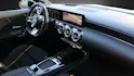 Mercedes-Benz A AMG 45 S 4Matic 8G-DCT