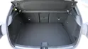 Mercedes-Benz A AMG 45 S 4Matic 8G-DCT