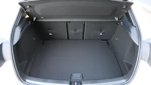 Mercedes-Benz A AMG 45 S 4Matic 8G-DCT