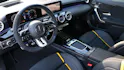 Mercedes-Benz A AMG 45 S 4Matic 8G-DCT