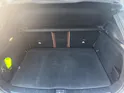 Mercedes-Benz GLA 220 4Matic 8G-DCT