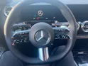 Mercedes-Benz GLA 220 4Matic 8G-DCT