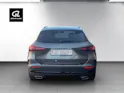 Mercedes-Benz GLA 220 4Matic 8G-DCT