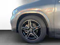 Mercedes-Benz GLA 220 4Matic 8G-DCT