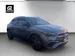 Mercedes-Benz GLA 220 4Matic 8G-DCT