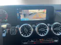 Mercedes-Benz GLA 220 4Matic 8G-DCT