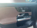 Mercedes-Benz GLA 220 4Matic 8G-DCT