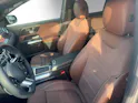Mercedes-Benz GLA 220 4Matic 8G-DCT