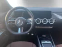 Mercedes-Benz GLA 220 4Matic 8G-DCT