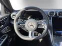 Mercedes-Benz C 220 d T 4 Matic Swiss Star
