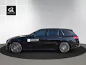 Mercedes-Benz C 220 d T 4 Matic Swiss Star
