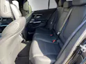 Mercedes-Benz C 220 d T 4 Matic Swiss Star