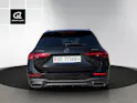 Mercedes-Benz C 220 d T 4 Matic Swiss Star