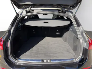 Mercedes-Benz C 220 d T 4 Matic Swiss Star