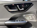 Mercedes-Benz C 220 d T 4 Matic Swiss Star