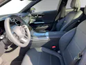 Mercedes-Benz C 220 d T 4 Matic Swiss Star