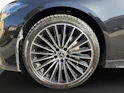 Mercedes-Benz C 220 d T 4 Matic Swiss Star