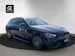 Mercedes-Benz C 220 d T 4 Matic Swiss Star