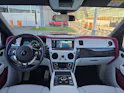 Rolls Royce ROLLS-ROYCE Cullinan Serie I Black Badge - Herstellergarantie bis Mai 2027