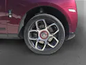 Rolls Royce ROLLS-ROYCE Cullinan Serie I Black Badge - Herstellergarantie bis Mai 2027