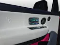 Rolls Royce ROLLS-ROYCE Cullinan Serie I Black Badge - Herstellergarantie bis Mai 2027