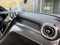 Mercedes-Benz GLC 220 d 4M 9G-Tronic