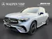 Mercedes-Benz GLC 220 d 4M 9G-Tronic