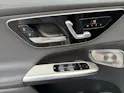 Mercedes-Benz GLC 220 d 4M 9G-Tronic