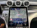 Mercedes-Benz GLC 220 d 4M 9G-Tronic