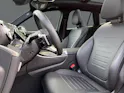 Mercedes-Benz GLC 220 d 4M 9G-Tronic