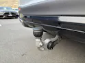 Mercedes-Benz GLC 220 d 4M 9G-Tronic