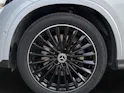 Mercedes-Benz GLC 220 d 4M 9G-Tronic