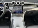 Mercedes-Benz GLC 220 d 4M 9G-Tronic