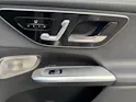 Mercedes-Benz GLC 220 d 4M 9G-Tronic
