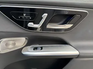 Mercedes-Benz GLC 220 d 4M 9G-Tronic