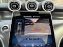 Mercedes-Benz GLC 220 d 4M 9G-Tronic
