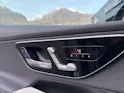 Mercedes-Benz GLC 220 d 4M 9G-Tronic