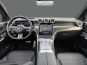 Mercedes-Benz GLC 220 d 4M 9G-Tronic