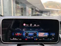 Mercedes-Benz GLC 220 d 4M 9G-Tronic
