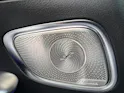 Mercedes-Benz GLC 220 d 4M 9G-Tronic