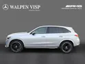 Mercedes-Benz GLC 220 d 4M 9G-Tronic